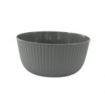 Купа Luno 2.6 литра - Image 3