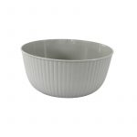 Купа Luno 4.2 литра - Image 2