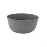 Купа Luno 4.2 литра - Image 3