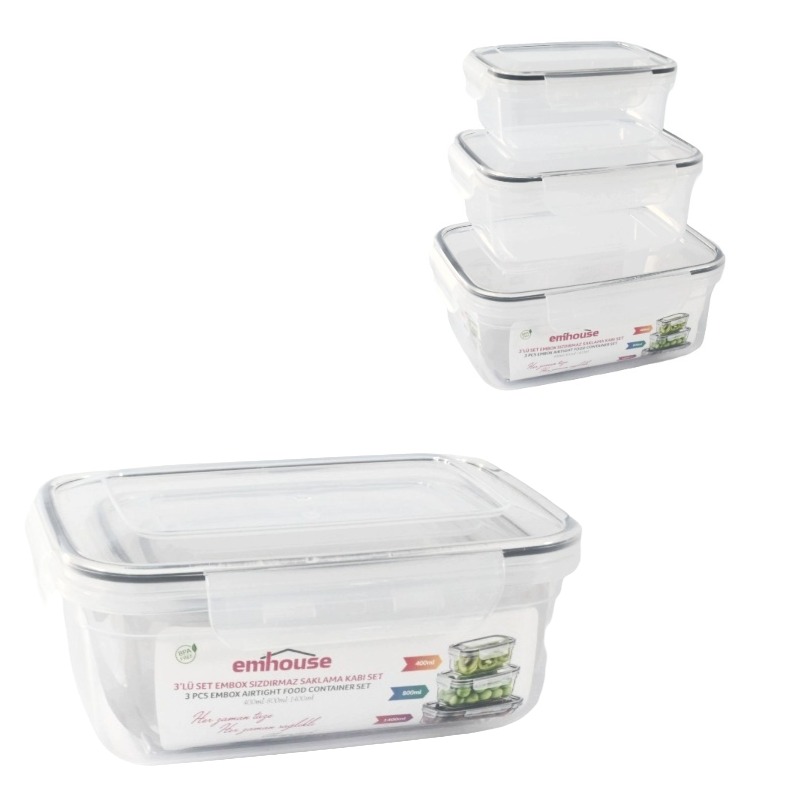 И108626 контейнер