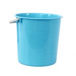 Кофа 15 литра - Image 2