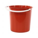 Кофа 15 литра - Image 3