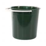 Кофа 15 литра - Image 4