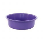 Леген 8 литра - Image 2