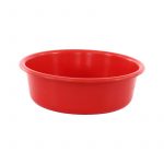 Леген 8 литра - Image 3