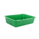 Корито - Image 2