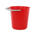 Кофа 12 литра - Image 3