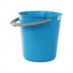 Кофа 12 литра - Image 2