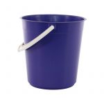 Кофа 12 литра - Image 4