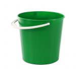 Кофа 5 литра - Image 4