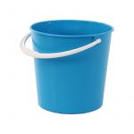 Кофа 5 литра - Image 3