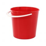 Кофа 5 литра - Image 2