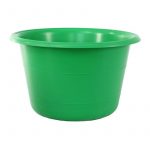 Леген 25 литра - Image 2