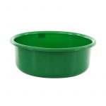 Леген 12 литра - Image 2