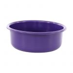 Леген 12 литра - Image 3