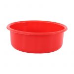 Леген 12 литра - Image 4