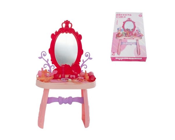 комплект за красота