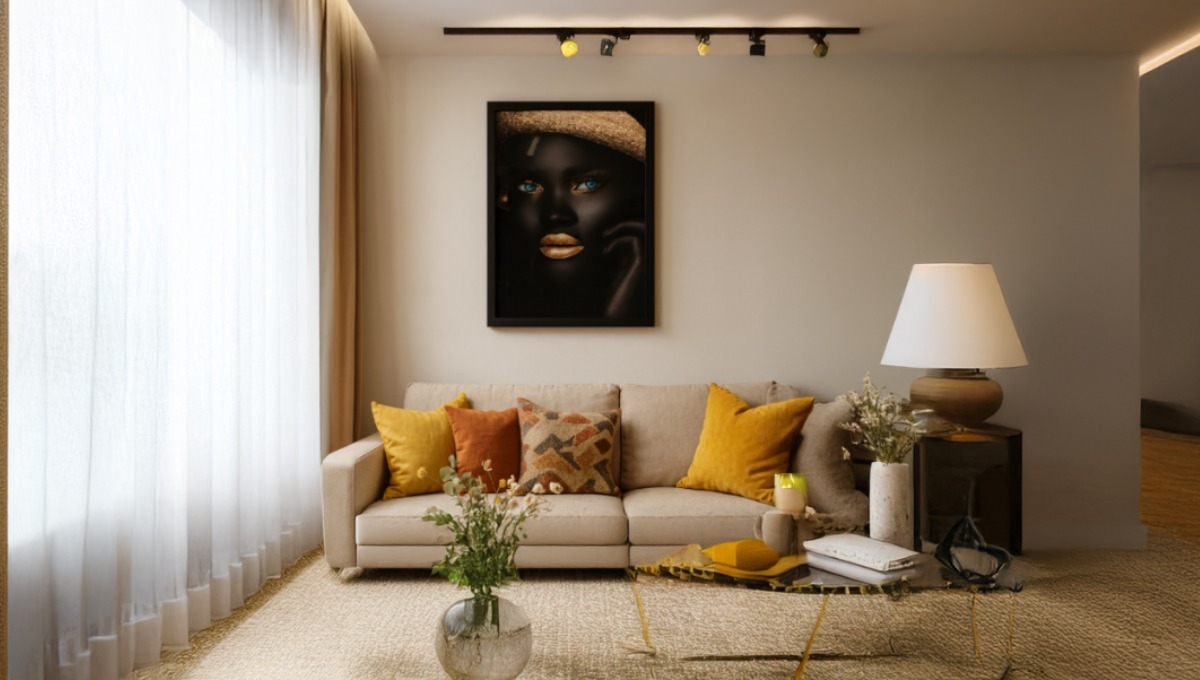 Нови картини