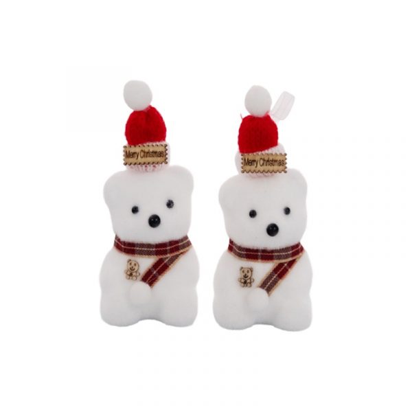 коледна декорация