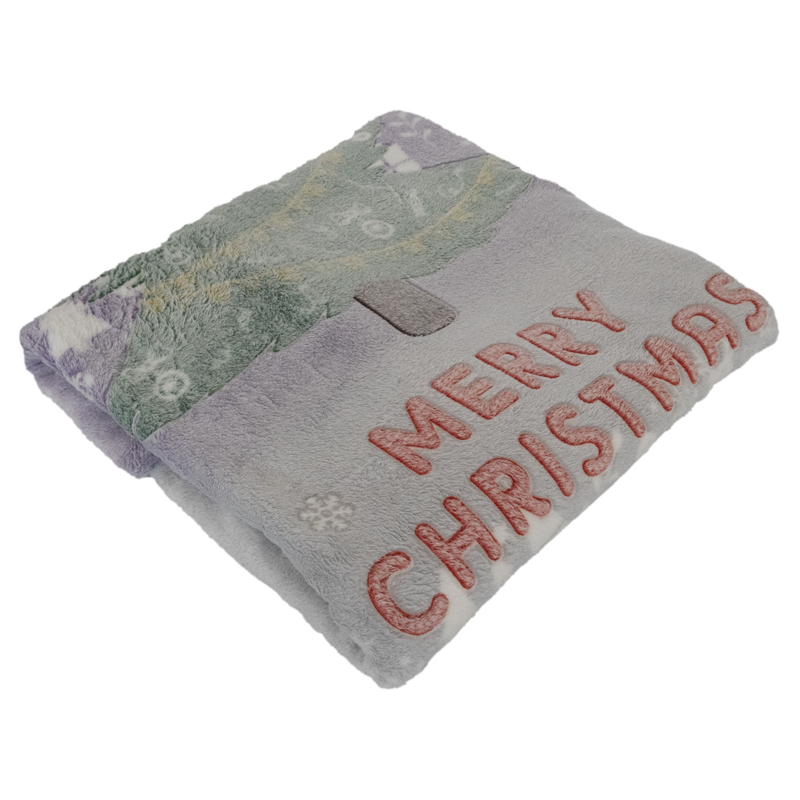 И02-25339_4_1_800x800 коледно одеяло лилаво