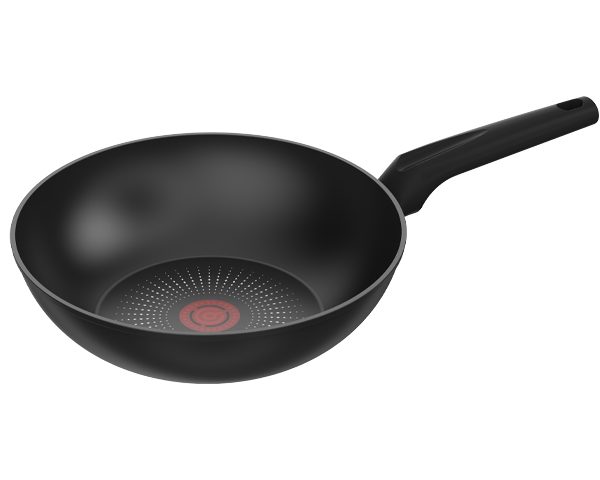 дълбок тиган