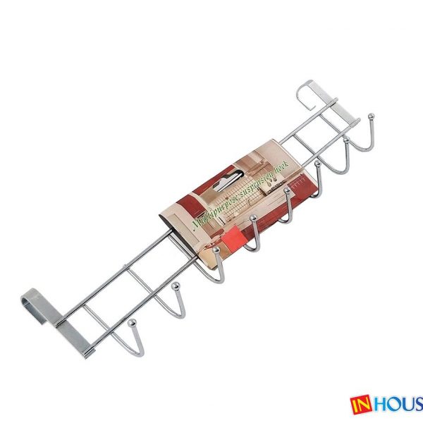 закачалка за врата