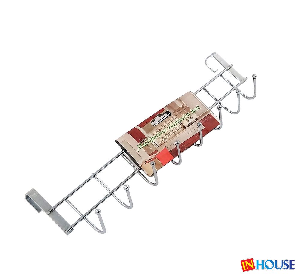 16164-6fa287110e закачалка за врата