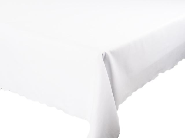 4MahHMQvyo6V3VqHuHnnNCjFItvwfEoBa0FRBKnx покривка