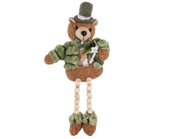 коледна фигура