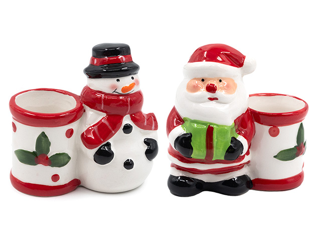 7jgJtDzGL0eYKkQp0DFGEpjRrAXuK6Ttf14rz3kV коледа