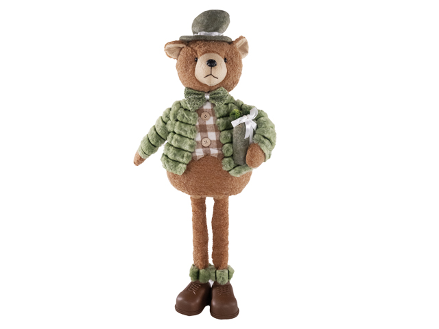 8f8VH3hb1Z8HJIWLAknxGR5avzfF564EvG5qSUnN коледна фигура