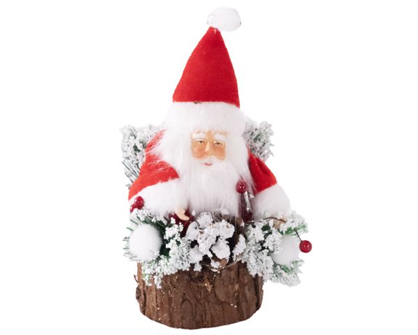 коледна играчка