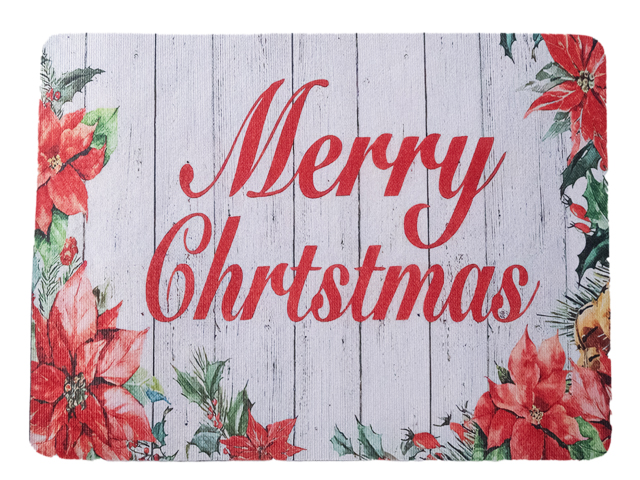 GVKgUxj9AcxvPsGmrL2MWpJDabot58bZC0xARTwx коледна стелка