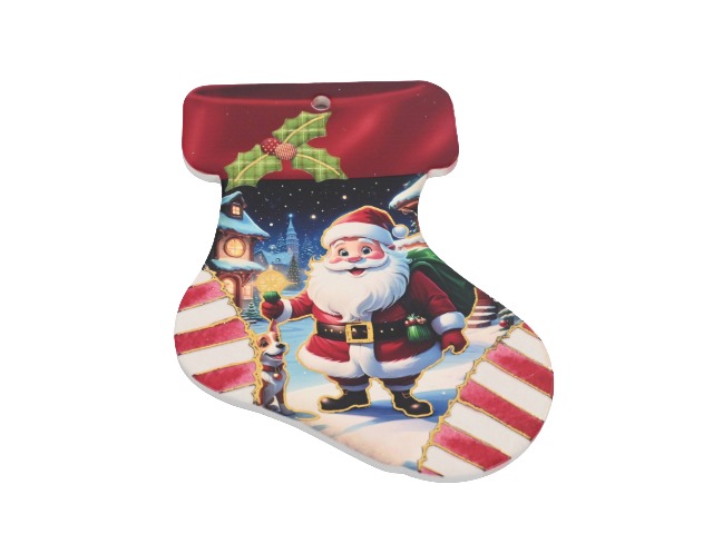 HNI11PO3lCaHGihRzDlkbcTnG8CkyuugWlgJTMtN коледна подложка