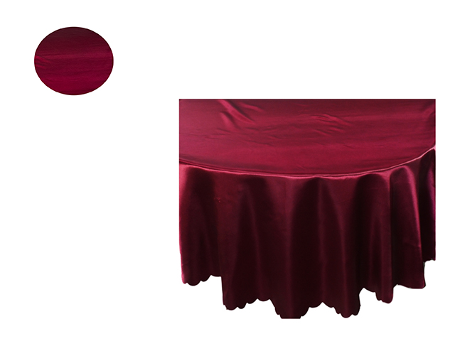 I40EmRxKW4aFihjJSmAXItCNGxYgl2FerfdR9eNa покривка кръгла