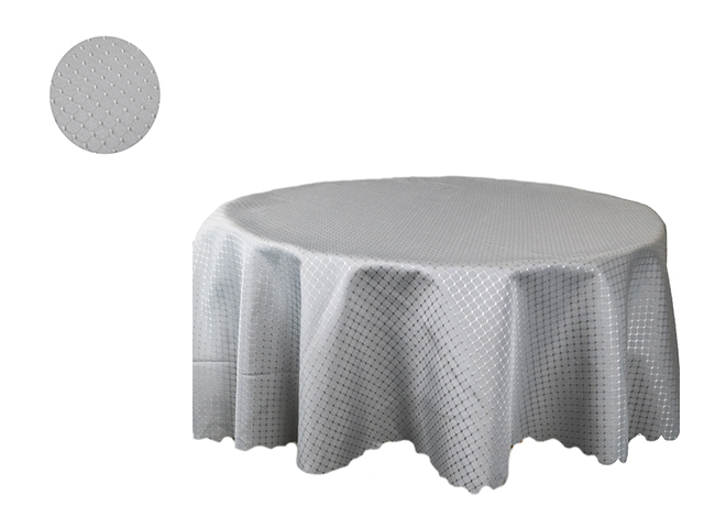 Lw7Kg2q5nwhwI8vTi1oYSvA28f45b3eXssluS7mZ покривка кръгла