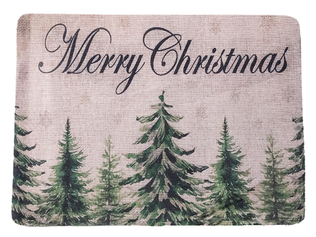 NlM0vHYECPkuEmeX02ZsiKDSqhLAORxGP4uMkeV1 коледна стелка