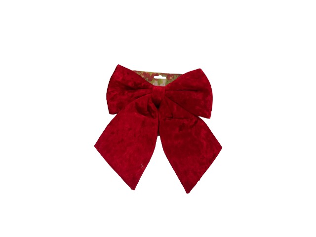 PQIdn92BJZ6cVW3xVPdCWR516MuBAgI2mo56jQye коледна пандела