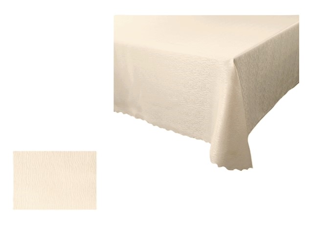 RPJ9Cl4iGCROPiaDHbIFJHZfNXqysq3i1rNHnAJ4 покривка