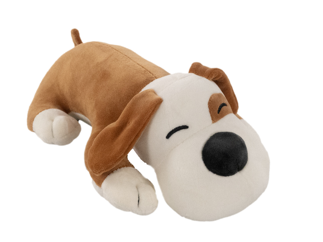 d2uhjuc6VRhQYHvTice76xhqrnxAUWKxGIPdQddY плюшена играчка куче