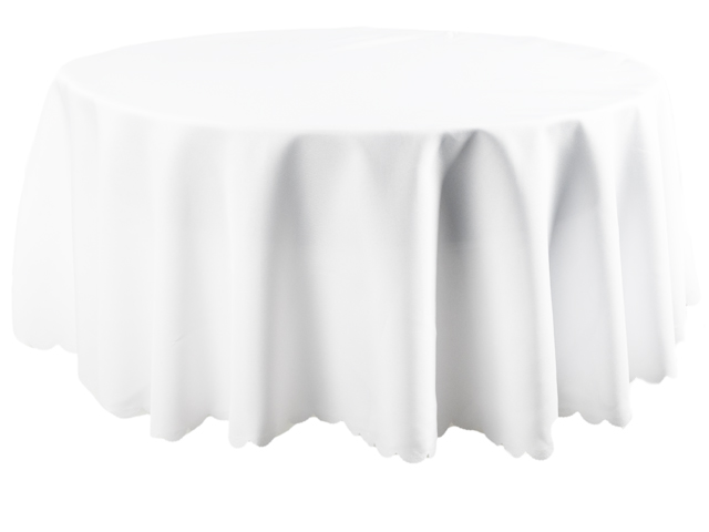 jgTcpRQsAmw8SyeM3S94mbwDaTrkgcDjqEOr2ryK покривка