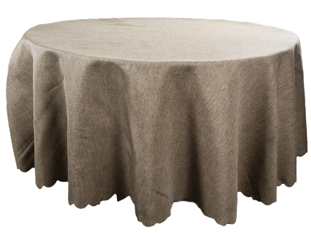 nYLT3NweIecCs5NNs1K67XzBl0oicnXnGubUdd9X покривка