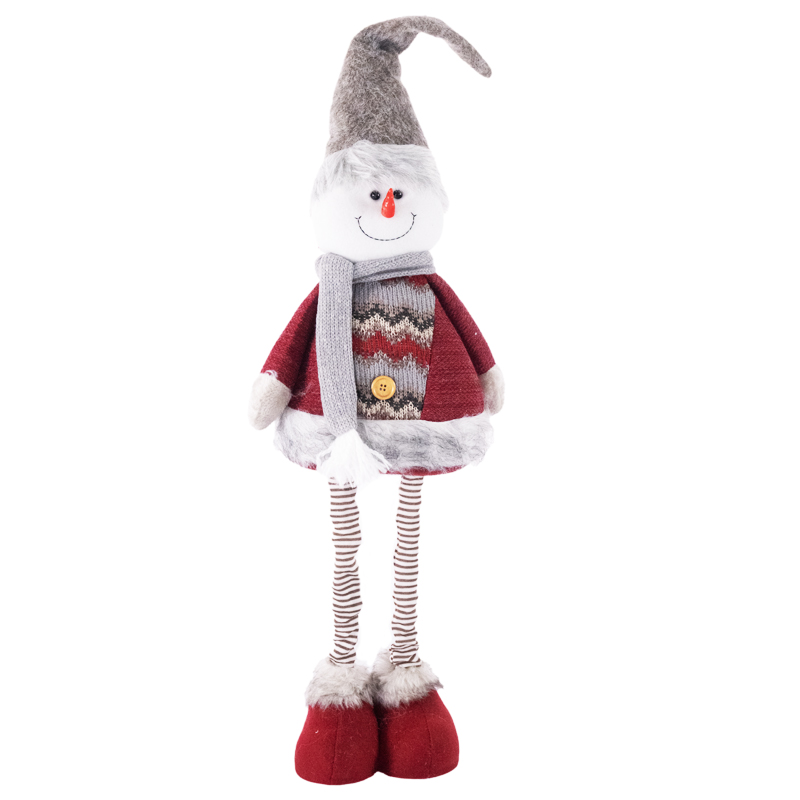 siyxIvoNA0YGLTMrgzTbxeUcefAvWT6rJKHXrYJR колена фигура