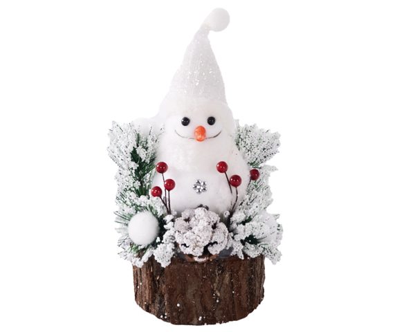 коледна фигура