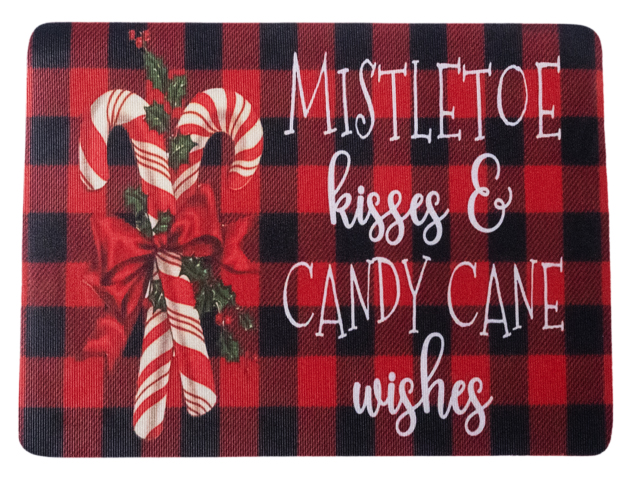 vXFPMOgDyDCQElL81jSwK7IrPtPmXlWQA094cZCa коледни бастунчета