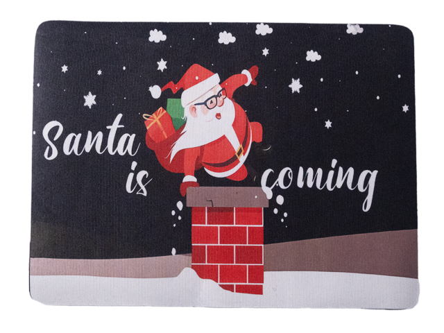 xFODDx80nD7emcY7x3sFiViKqNWpls2RE4PIuT8u коледна стелка