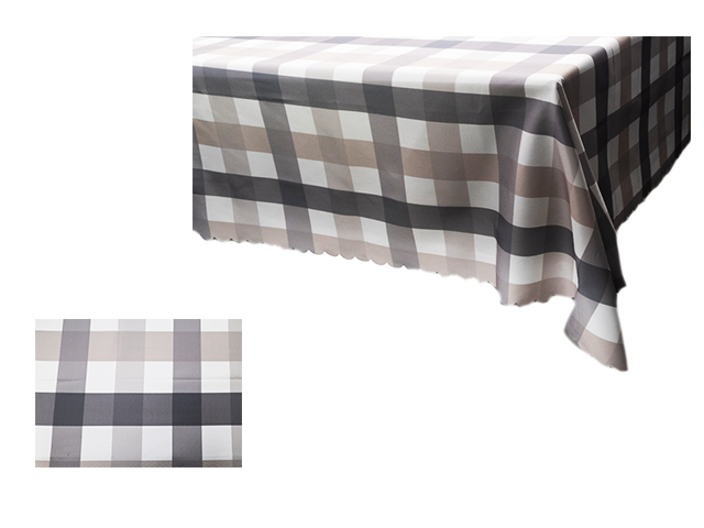 xYsizzOeuRKldz7Js9C6SNJIGPRejcQmW6GF9VxB покривка