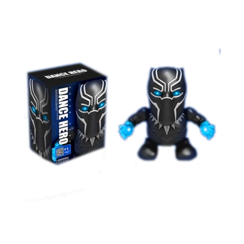 И02-24338_1_800x800 фигура