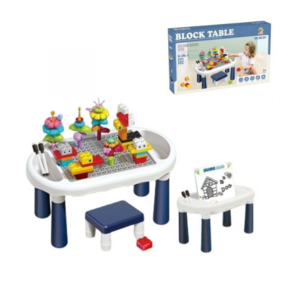 конструктор