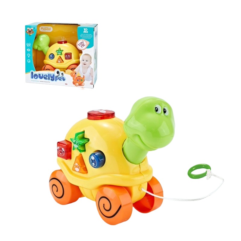 И02-24477 играчка